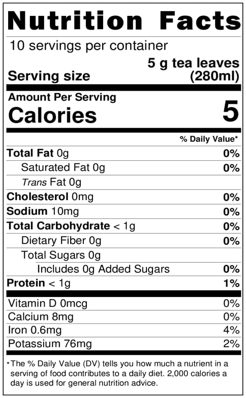 Honyama Green Tea from Shizuoka [Deep Steamed Sencha], 3.17 oz.(90g), Japanese Loose Leaf, Smooth Sweetness & Strong Fragrance. - Image 2