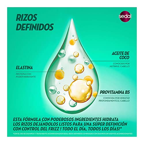Cuidado Para El Cabello, Drugstore Imagen adicional