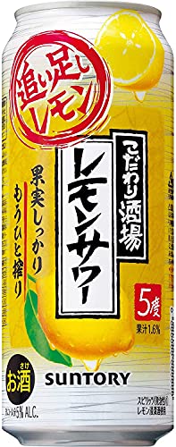 Tg[ ̃T[ ǂi500ml×24{j×2P[X