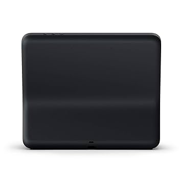 Facebook Portal⭐︎フェイスブックポータルGen 1 Facebook Portal [Gen 1]. Smart Video Calling 10.1