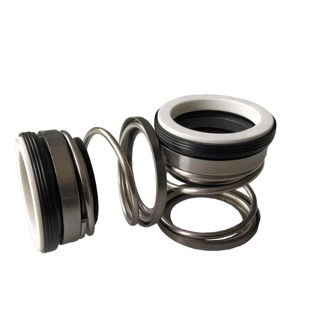 Sello Mecánico 1Pc Serie 108 for Bombas de Agua Individuales