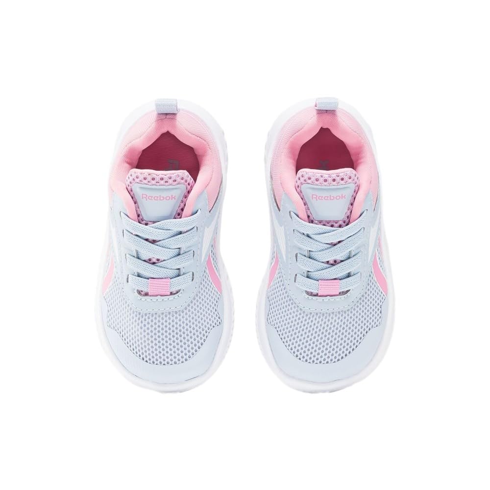 Reebok Rush Runner 5 Syn TD ZapatillasMujer