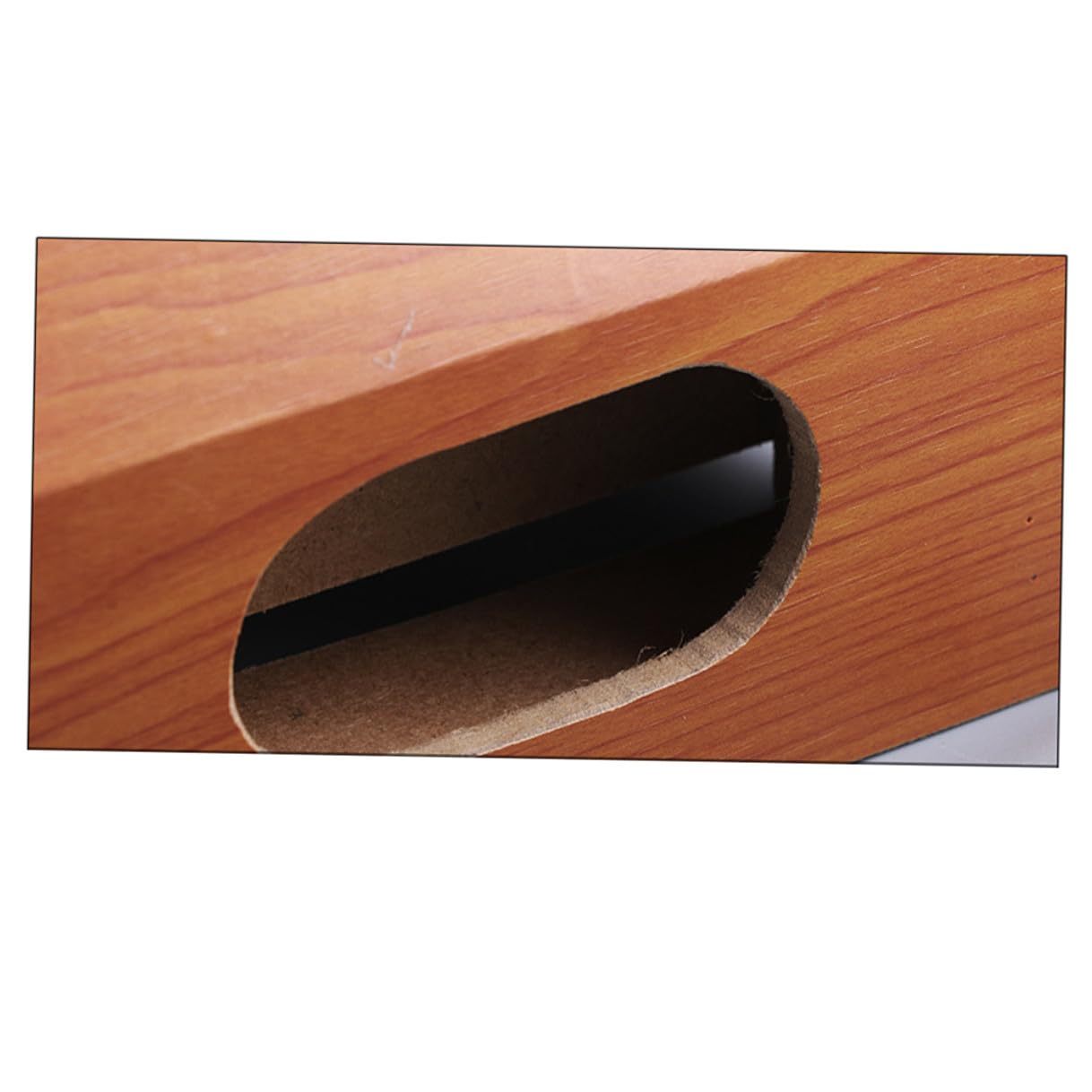 Mini Calcio Balilla da Tavolo Portatile Sei Aste in Mdf, Gioco Intelligente per Ragazzo Ragazza e Adulti, per Serate di Famiglia e Spazi Ridotti