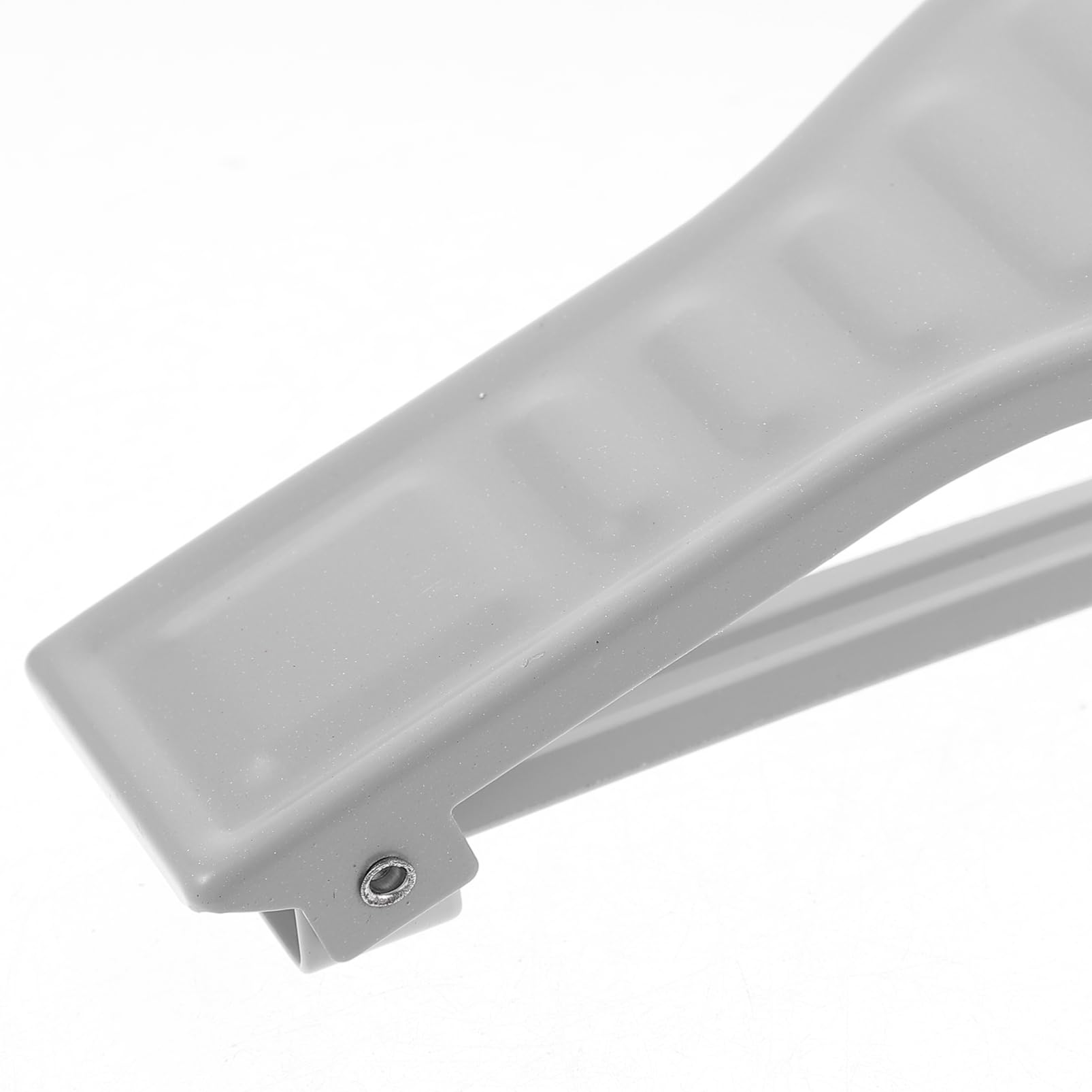 Per Grancassa Accessorio Per Batteria Facile Installazione e Materiali Resistenti Per Musicisti e Insegnanti Percussioni