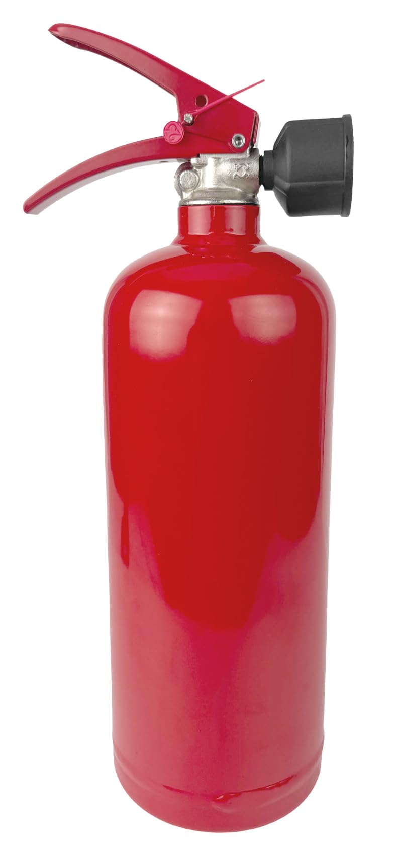 Feuerlöscher-Schaum GWG-2x-ABF Fettbrandlöscher 2l (made in Europe)