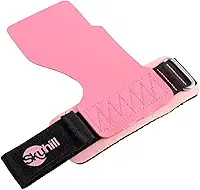 Hand Grip cf Ultra Skyhill