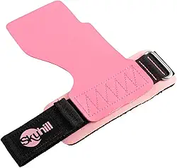 Hand Grip cf Ultra Skyhill