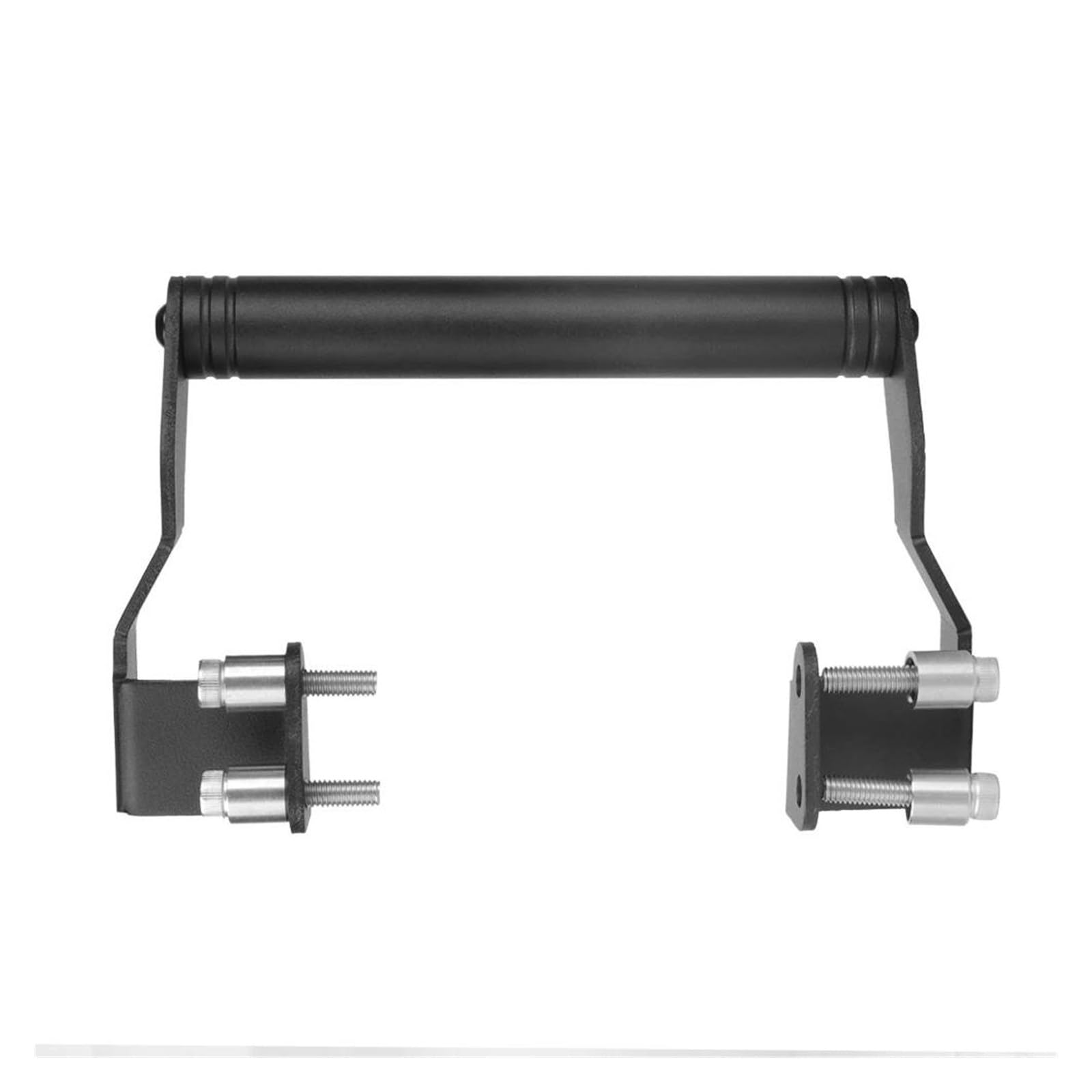 GPS Motocicleta Soporte Soporte Vibración para Estabilizador Tablero para SRT600 2024 Accesorios para Motocicleta Soporte para Teléfono Celular Y Navegación GPS Soporte Navegación