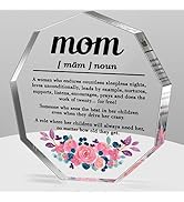 Small manufacture image 14