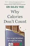 Zoom IMG-1 why calories don t count