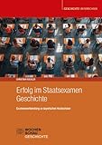 Wochenschau Verlag