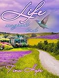  Life - magical bird