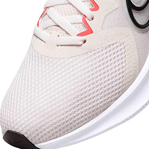 Image of Court Legacy Next Nature Shoes