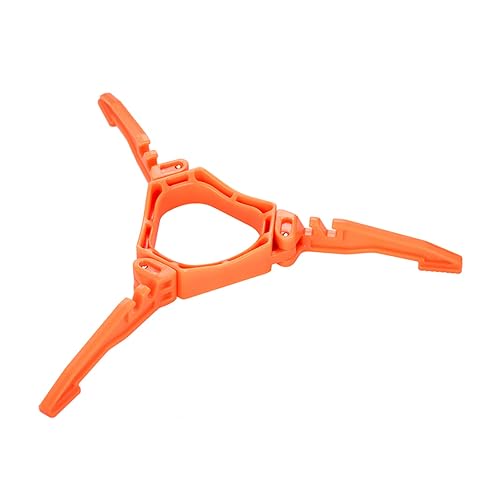 Fire-Maple Gas Canister Stand Foldable Tripod product photo (Fire & Cooking Fuel) — ScooterReviewPro review