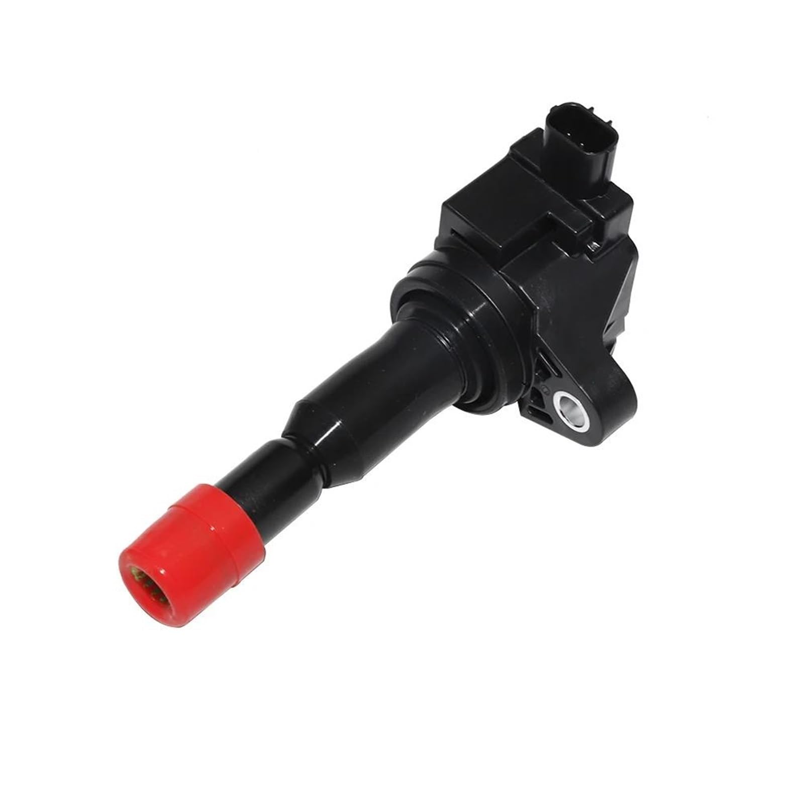 Module d'allumage Ensemble De Bobines D'allumage Pour Fit 1,5 L 2004 2005 2006 2007 2008 Airwave Parts 30520-PWC-003 30520PWCS01 CM11110 UF581 Accessoires Bobine de module d'allumage