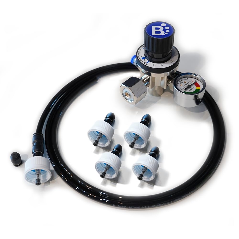 Amazon | 業務用炭酸水メーカー・家庭用炭酸水メーカー・炭酸水製造