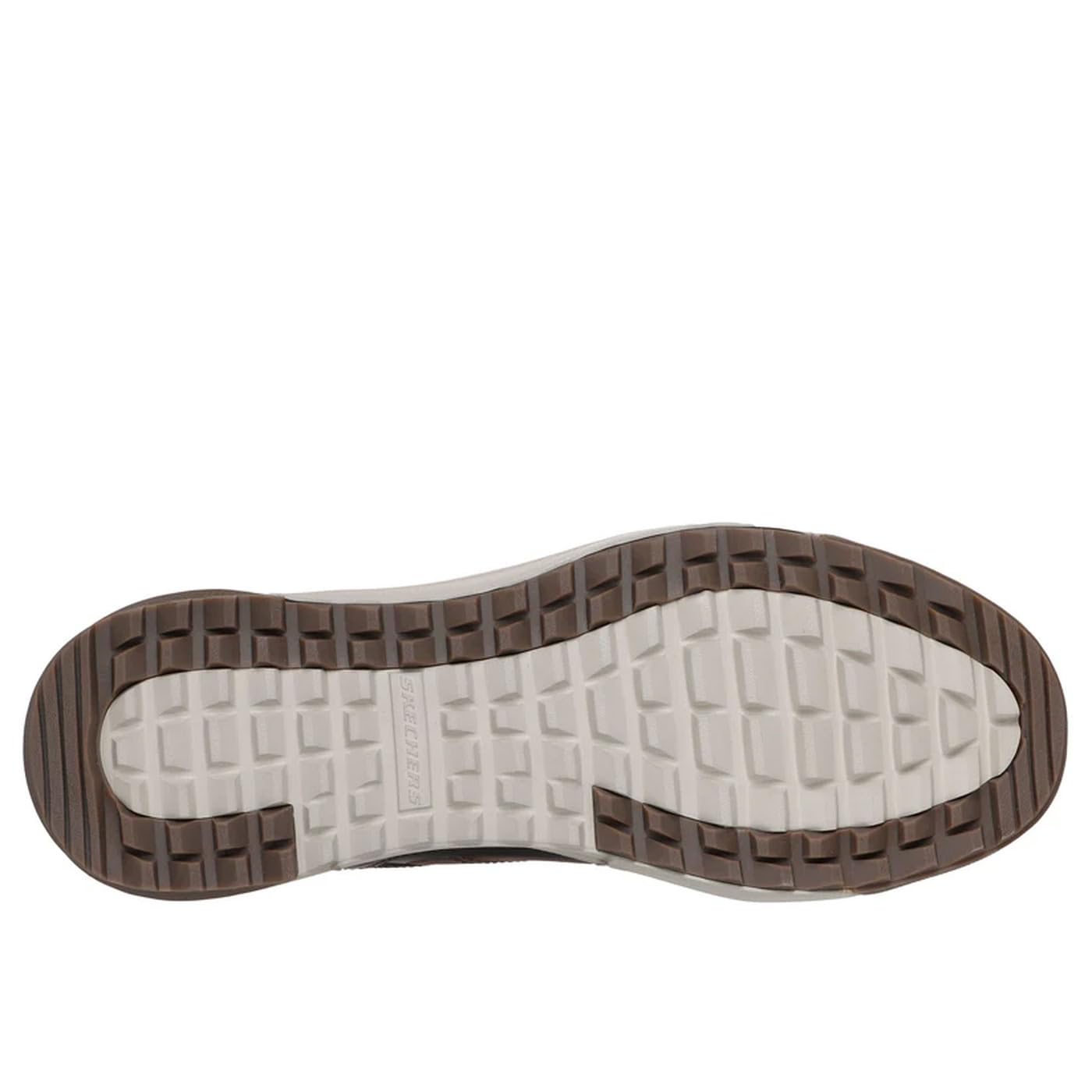 Skechers Urban Street Hiker ZapatillasHombre
