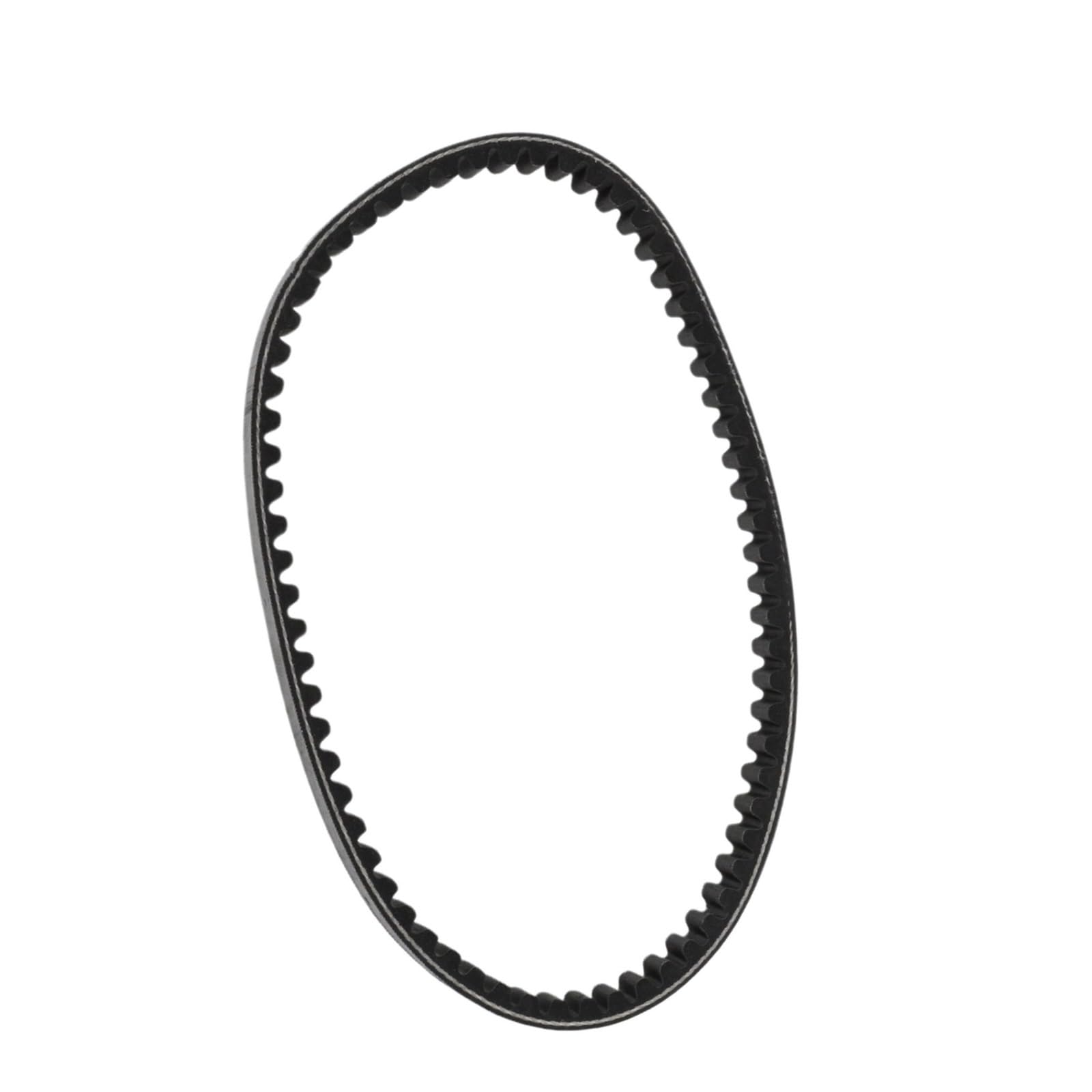 Amazon.com: Drive Clutch Belt Drive Belt 23100GR1753/23100GZ0000