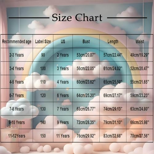 Girl's Polka Dot Print Sleeveless Swing Mini Dress Spaghetti Straps Sundress Short A Line Flowy Summer Dresses3