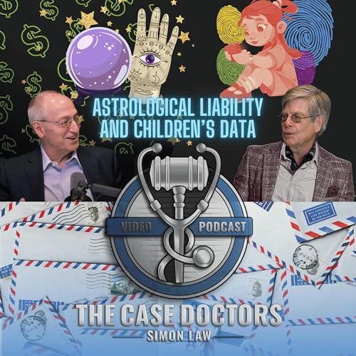 EPO6: Financial fraud via an astrology app?