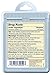 KutKit Styptic Swabs, 24-Count by Majestic Drug