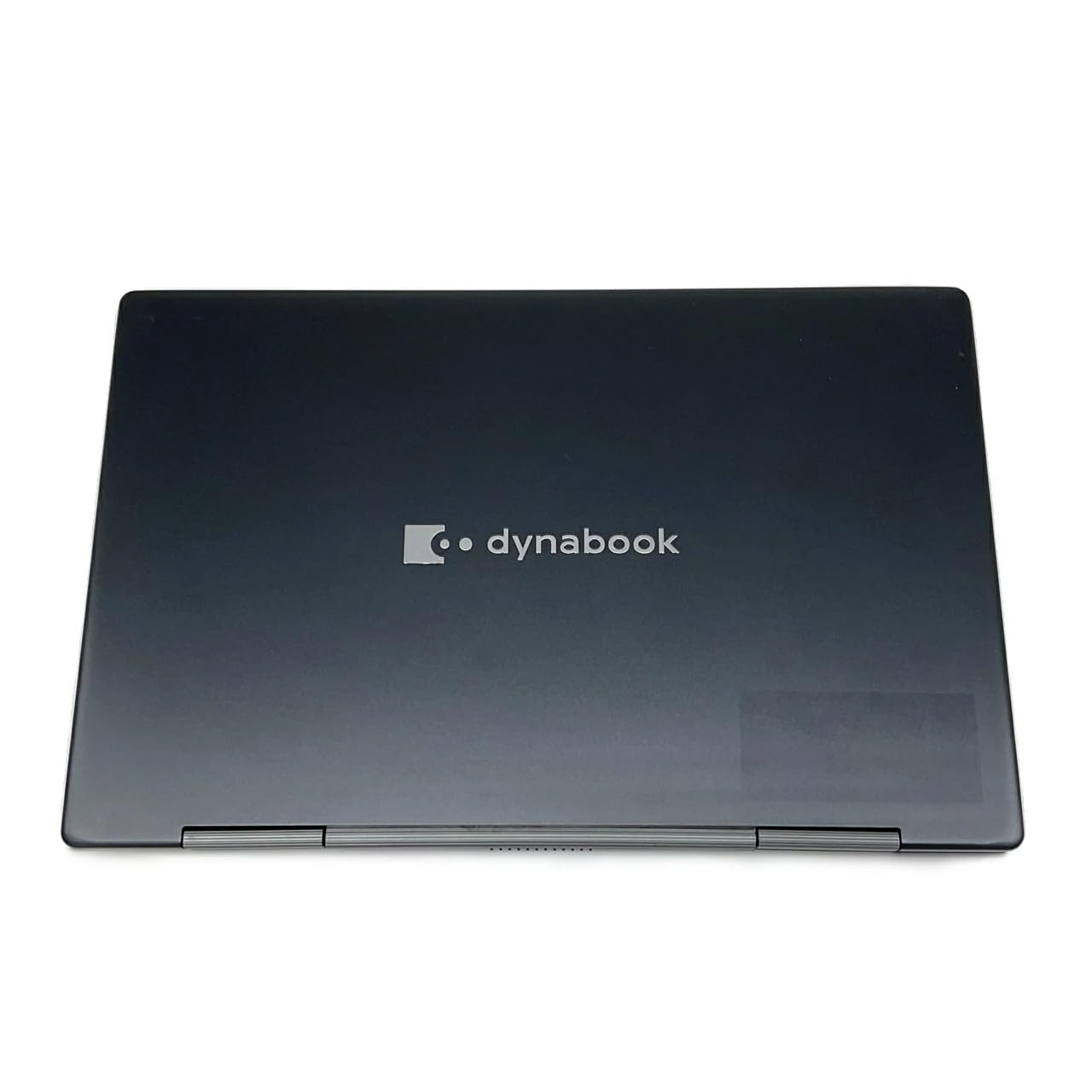 Amazon.co.jp: dynabook V83 □13.3型 フルHD(1920×1080) - 第11世代