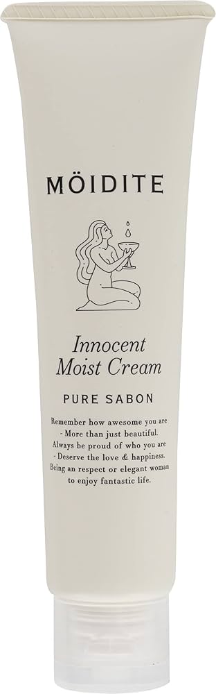 ももモイストクリームソープ ももモイストクリームソープ ももモイストクリームソープ ももモイスト