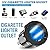 [Upgraded] Cigarette Lighter Socket Outlet Splitter, Quick Charge 3.0 USB Charger Power Outlet with LED, 12V USB Outlet Marine Waterproof Power Panel Adapter DIY Kit for Car Boat Marine RV, etc