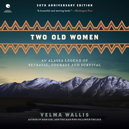 Start: This Must-Listen Full Audiobook For Book-Lovers.