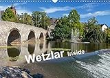 PERFEKTES GESCHENK - Unsere Kalender sind als Geschenk für den Freund, die Freundin, den Mann, die Frau, Ehemann und Ehefrau, für den Jahrestag, Geburtstag, den Hochzeitstag, zur Verlobung, zum Einzug, für Kinder und Erwachsene, für frisch Verliebte oder ein altes Ehepaar, für Oma und Opa, für Papa und Mama, für jung und alt geeignet.