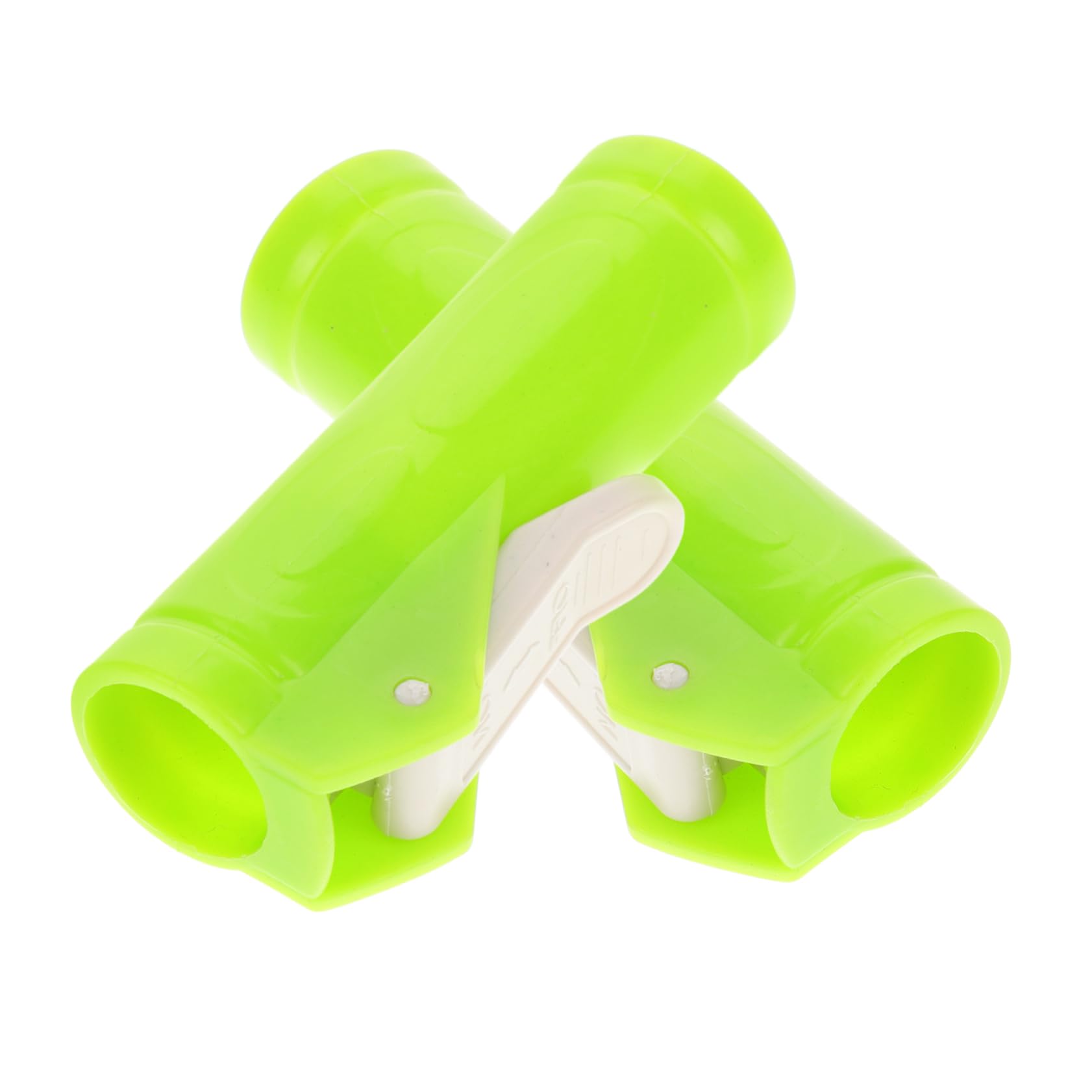 STOBAZA Mop Fixing Clip Broom Switch Latch Detachable Mop Stick Clip for Mopping Accessories