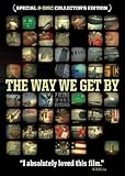 The Way We Get By