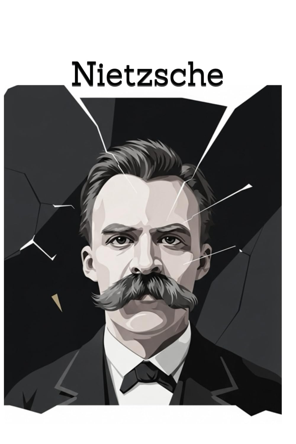 Cartografía de la Duda - Episodio II: Nietzsche