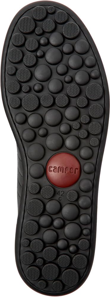 Camper Pelotas Ariel, Zapatos de cordones para mujer
