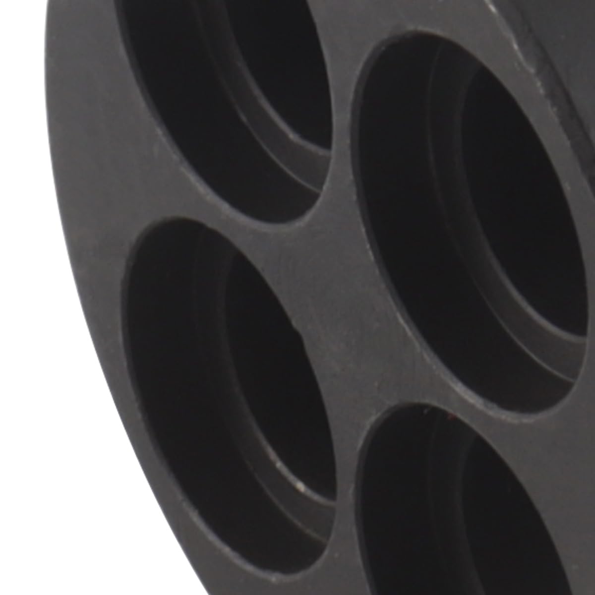Strumento di rotazione dell'albero motore compatibile con BMW N47 N47S