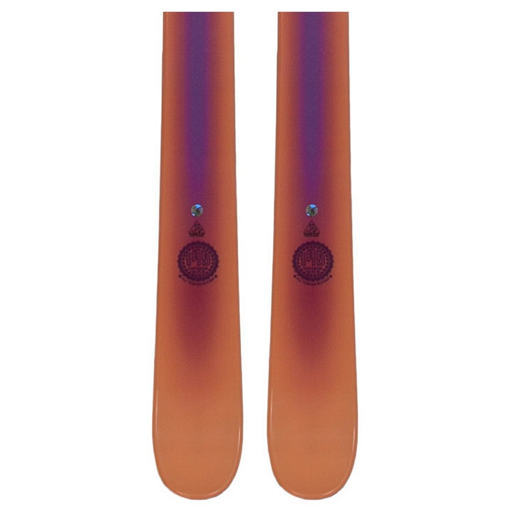 burton custom restricted snowboard Burton CUSTOM RESTRICTED 151cm Snowboard Flying V Rare Classic Collector  Vintage