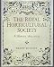 Produktbild Royal Horticultural Society 1804-2004