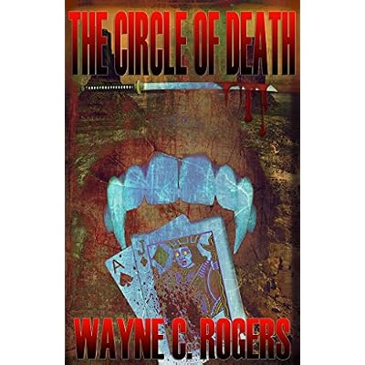 The Circle of Death