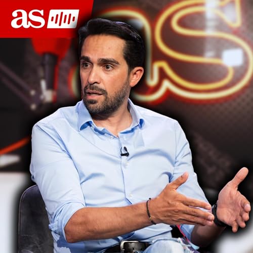 ALBERTO CONTADOR: “El Teide llevaría al límite a Pogacar y Vingegaard”