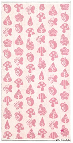  oX^I TI }CfB 60×120cm it[ 100% WJ[h^I 3005012800