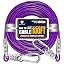100ft Purple