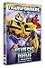 Transformers Prime - Orion Pax Stagione 02 Volume 02