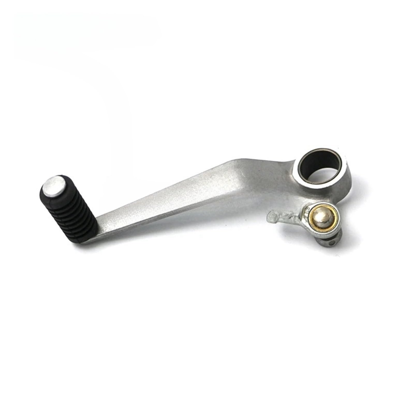 Syc27qp Gear Shift Lever Shift Pedal Lever Motorcycle Motorcycle Shifter Foot Brake Pedal Shift Lever For Gsxr1000 Gsxr 1000 K5 K6 K7 K8 2005 2006 2007 2008