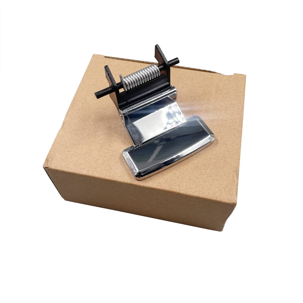 product_img5