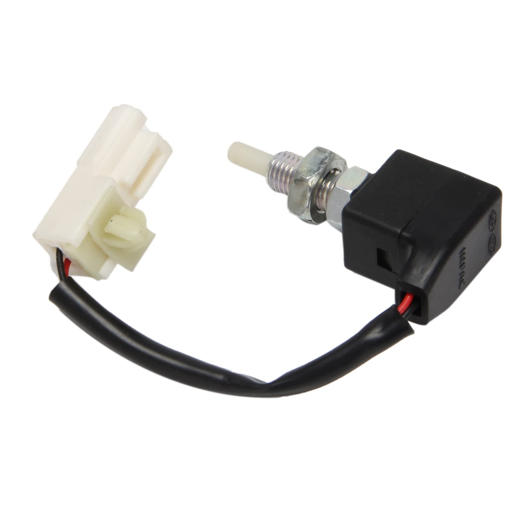 Booso 938402E000 93840-2E000 Interruttore frizione Auto per HD Accent Coupe