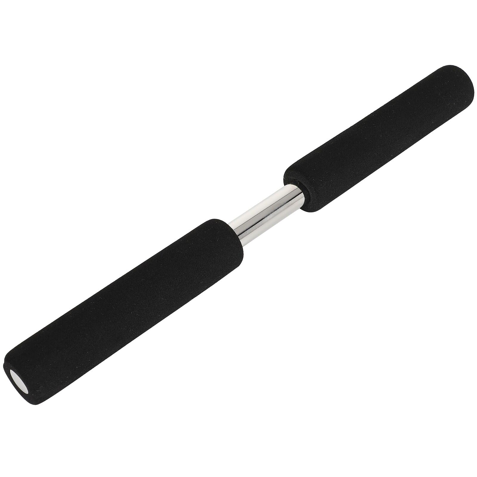 ROADFAR Kotwica piaskowa do łodzi 91 cm świder piaskowa kotwica 316 ze stali nierdzewnej kotwica do łodzi do skuterów wodnych PWC ponton kajak