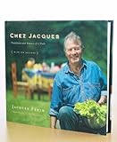 Chez Jacques: Traditions and Rituals of a Cook