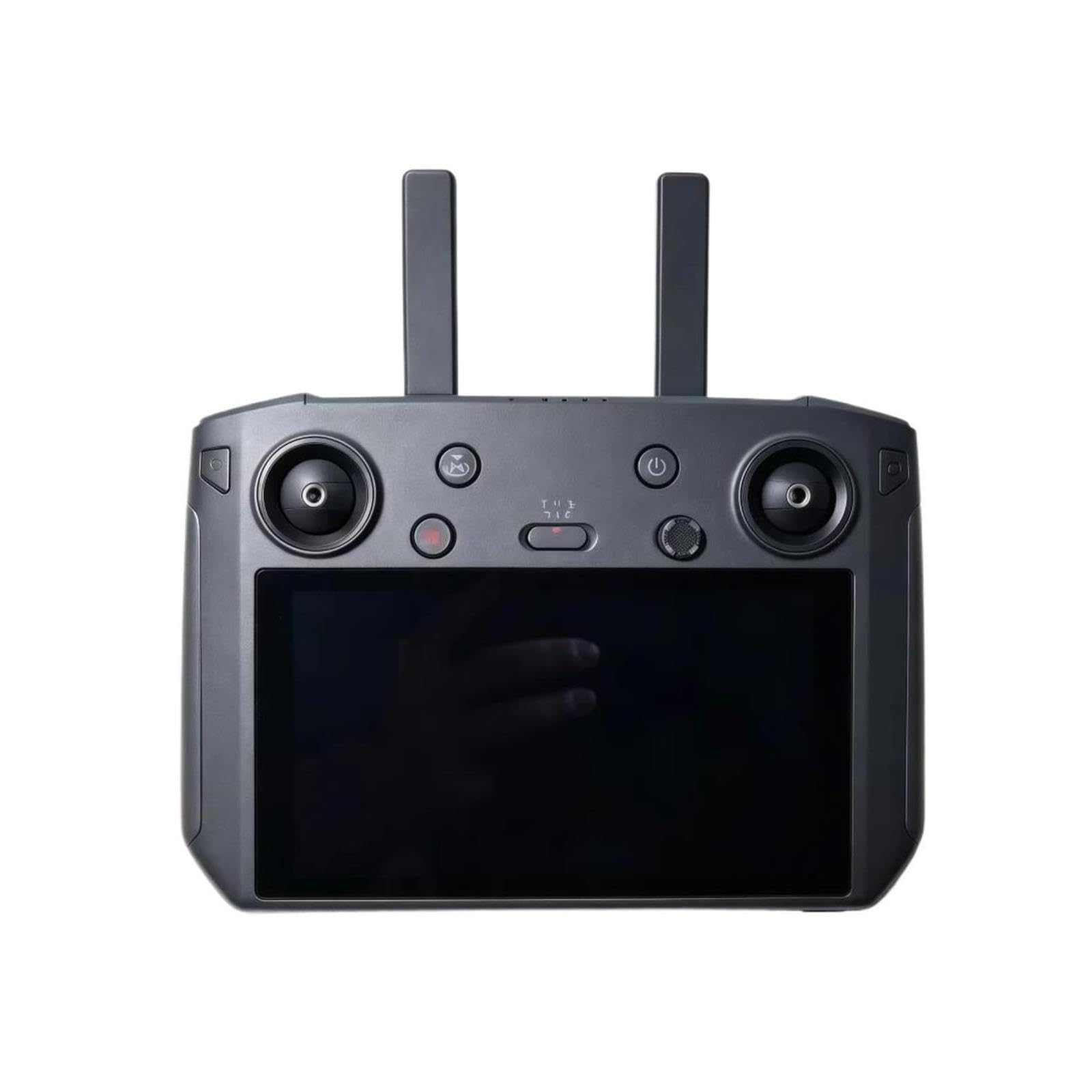 RM500 Smart Controller, compatibile con DJI, Mavic 2 Pro Zoom