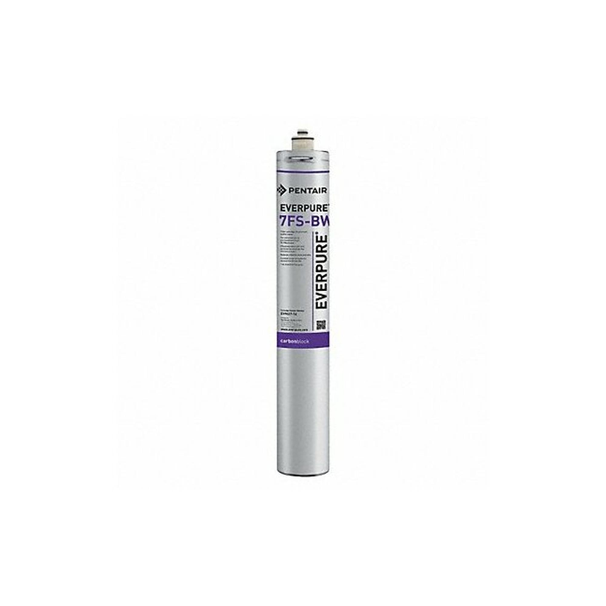 Amazon.com: Everpure MRS-600HE-II 30,000 Gal. Pretreatment