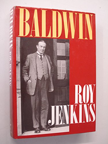 Baldwin view 2